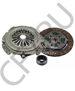 2051 ORIGINAL BIRTH Сайлентблок | перед прав/лев | в городе Королёв